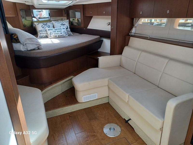 Boat Image 4