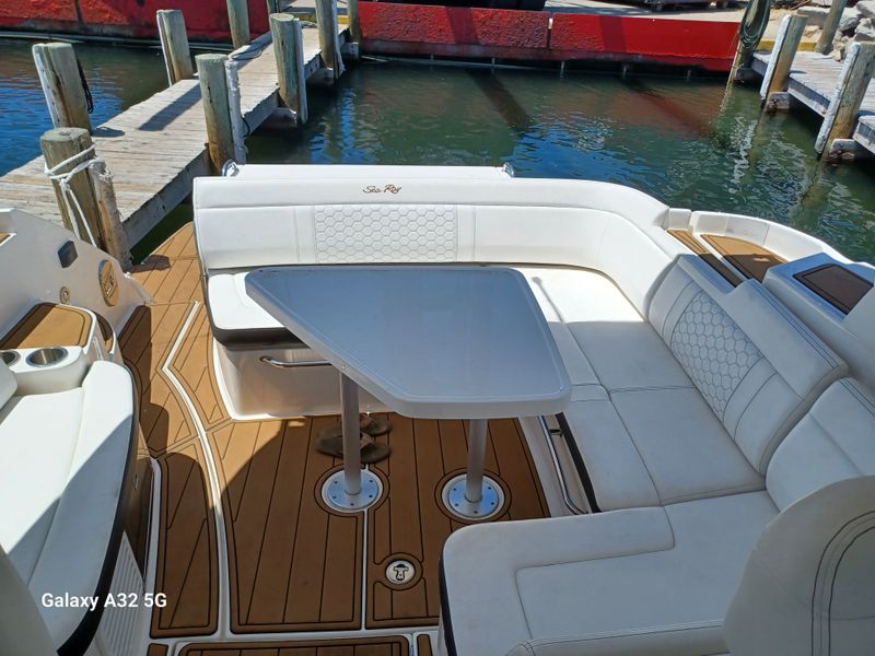 Boat Image 11
