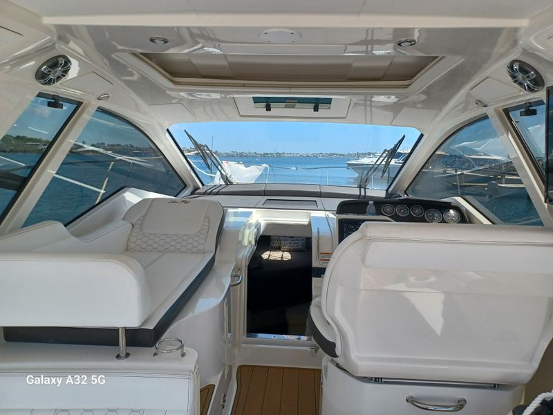 Boat Image 15