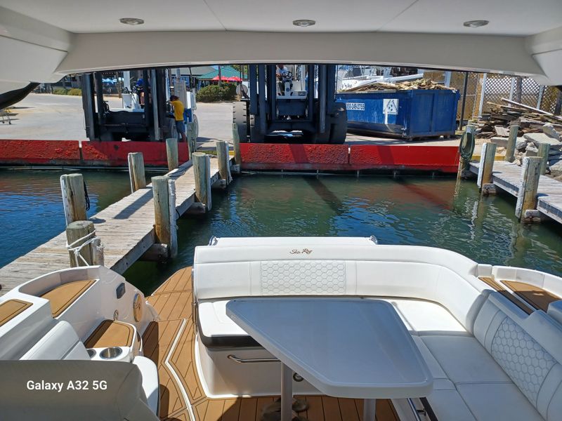 Boat Image 16