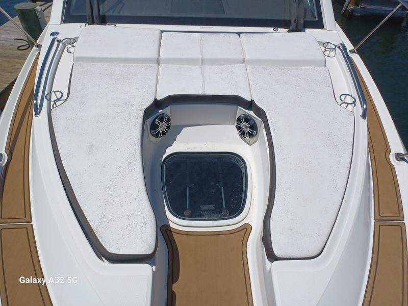 Boat Image 18
