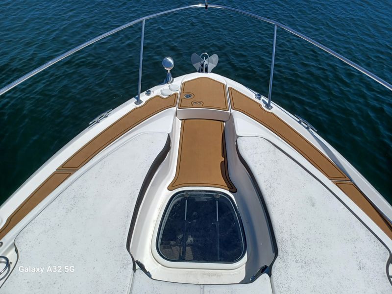 Boat Image 20