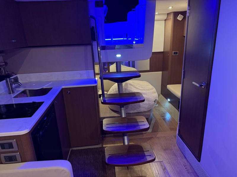 Boat Image 23