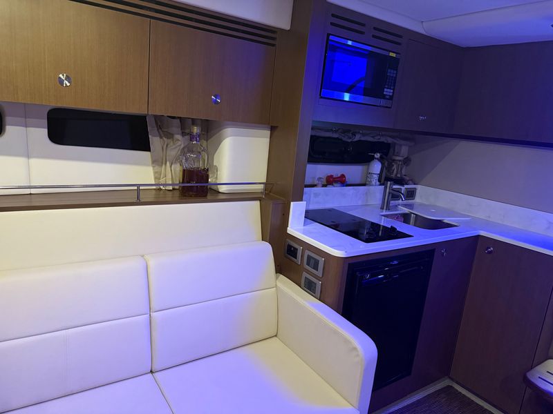 Boat Image 24