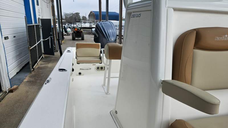 Boat Image 22