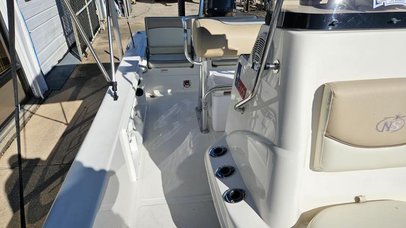 Boat Image 22