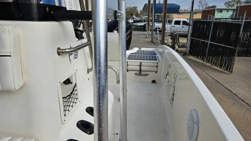 Boat Image 23