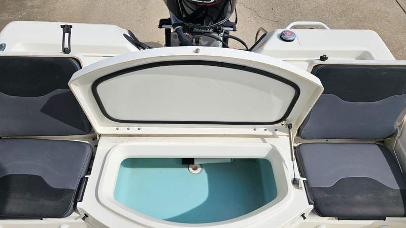 Boat Image 9