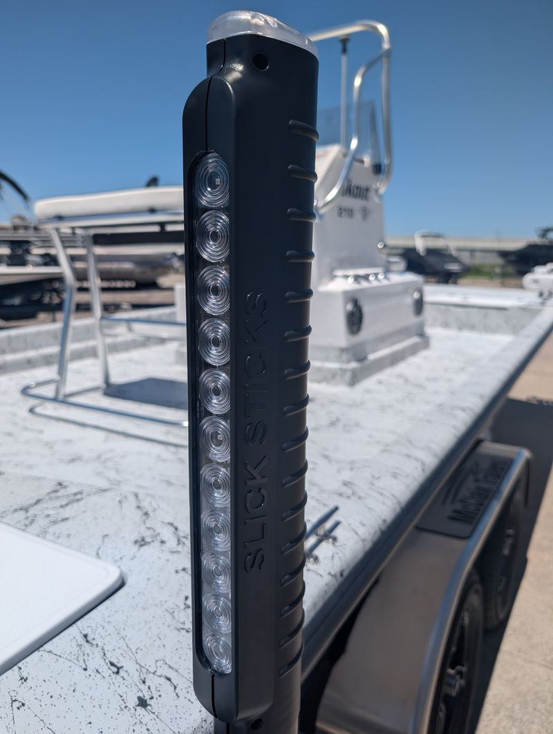 Boat Image 15