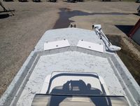 Gallery Image 21