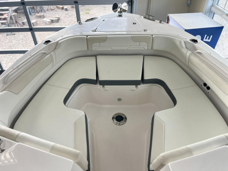Boat Image 31