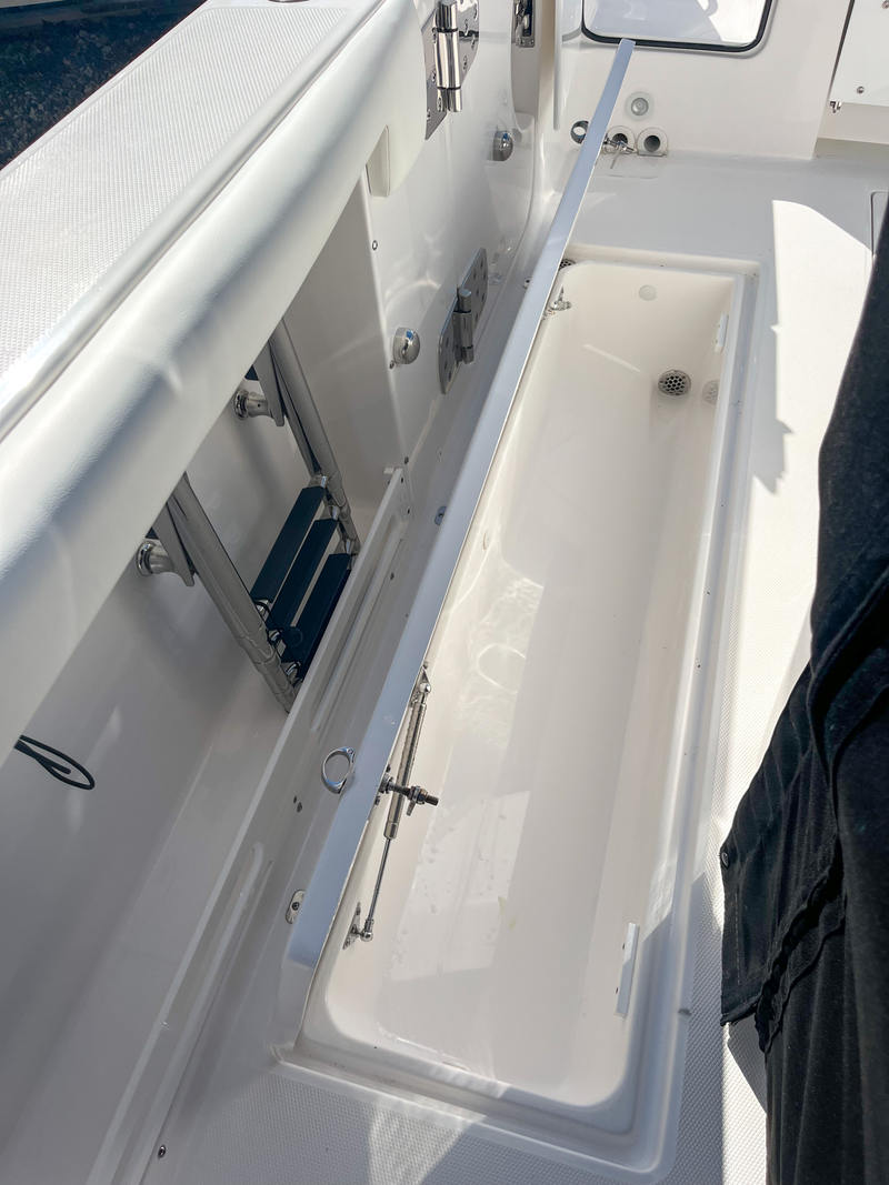Boat Image 27