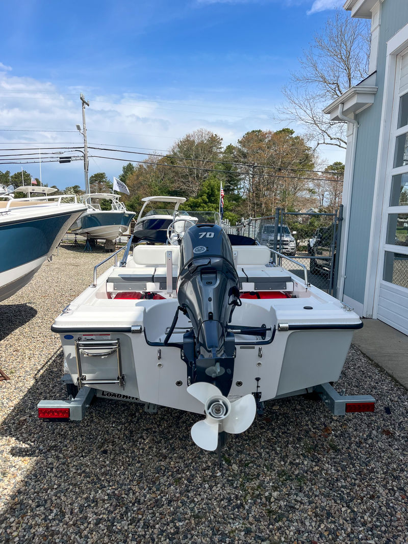 Boat Image 4