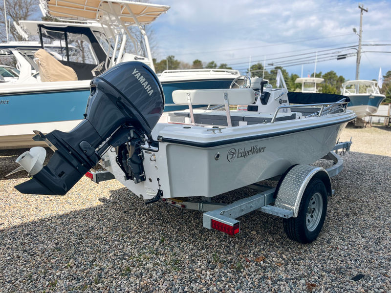 Boat Image 1