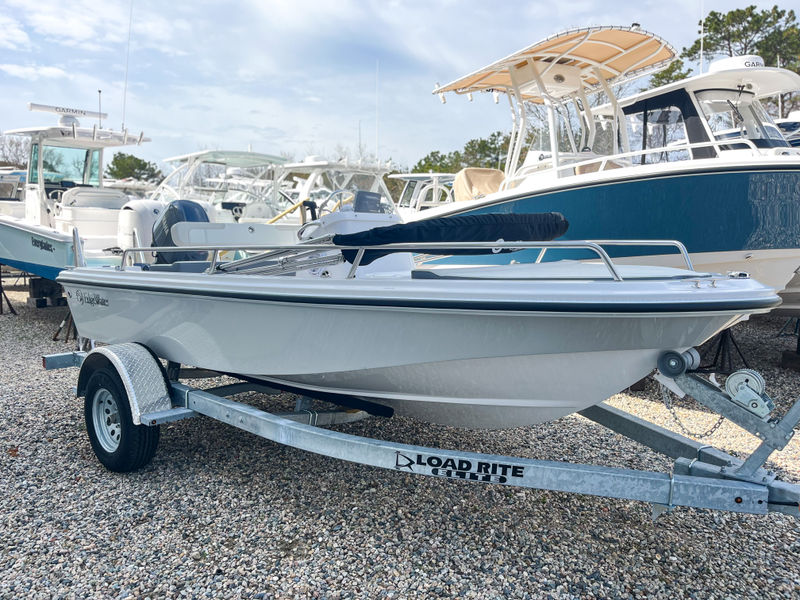 Boat Image 2