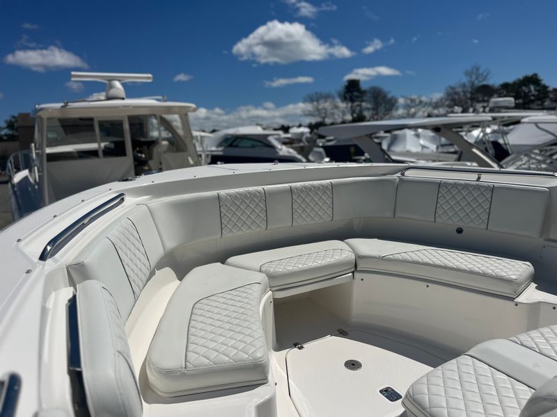 Boat Image 21