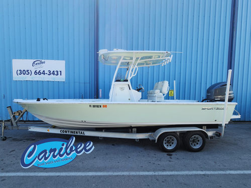 2020 Sportsman Masters 247