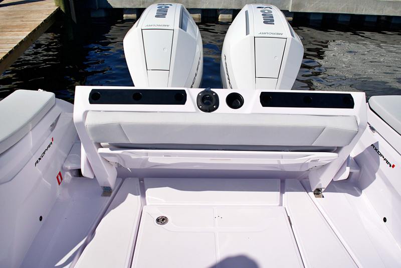 Boat Image 10