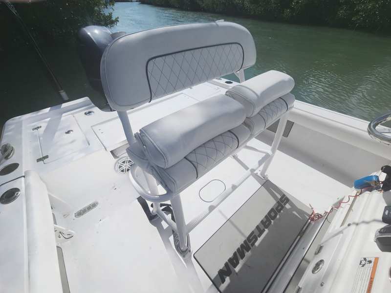 Boat Image 12