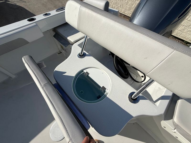 Boat Image 9