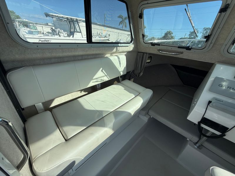 Boat Image 13