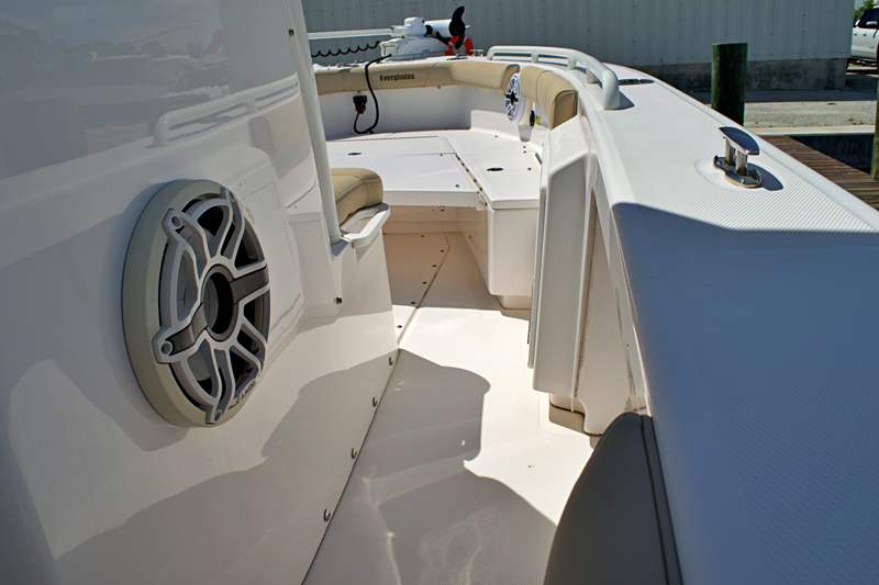 Boat Image 30