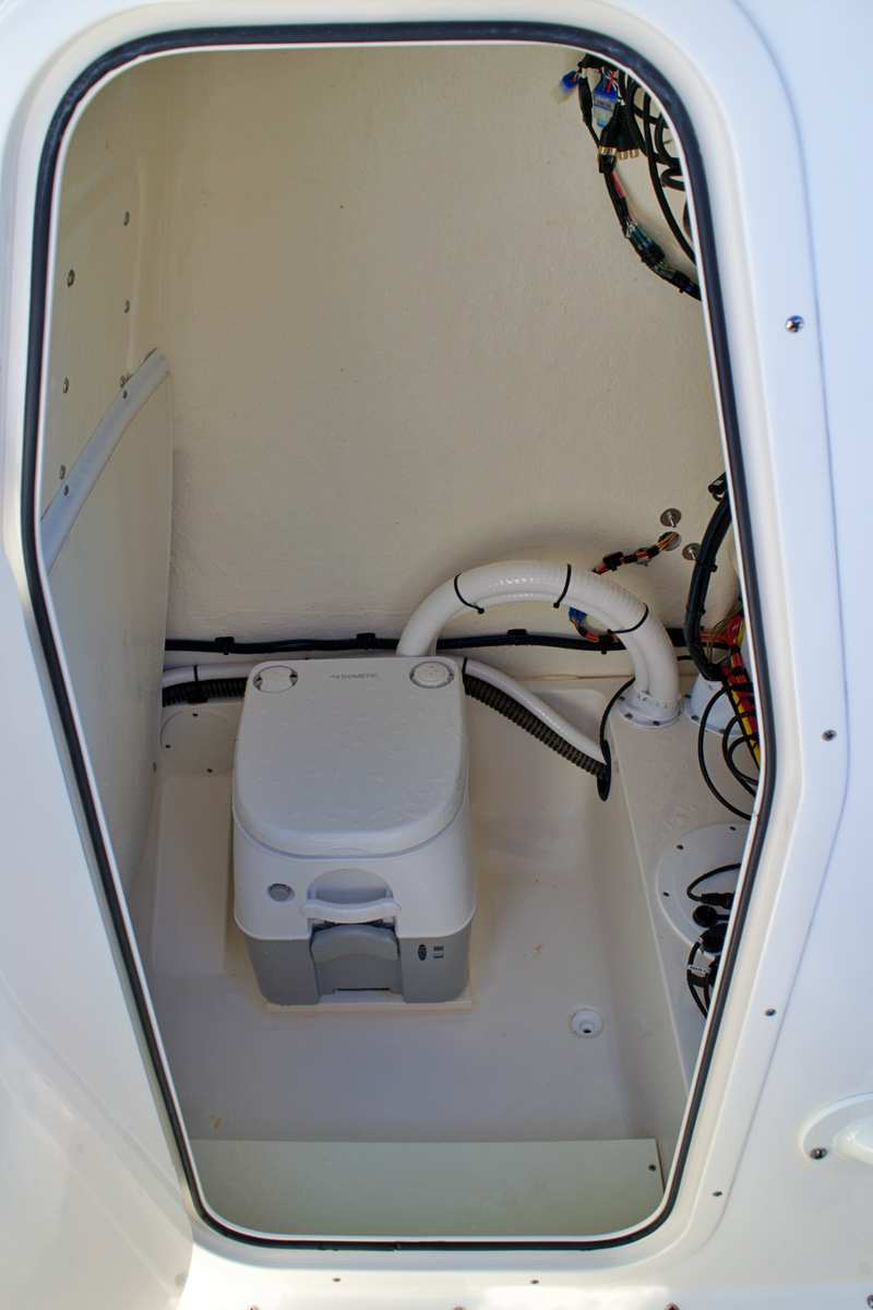 Boat Image 42