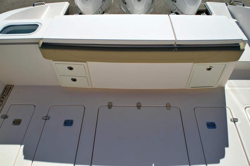 Boat Image 21