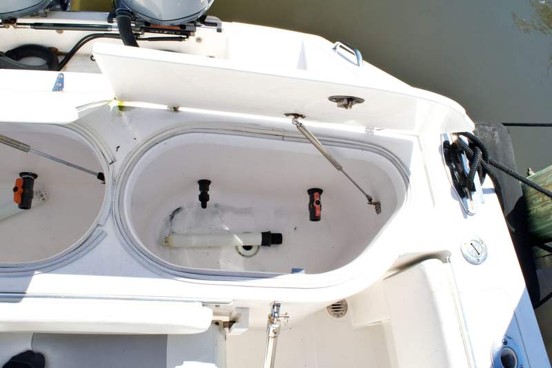 Boat Image 15