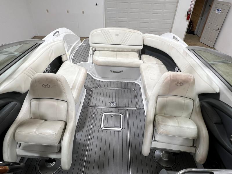 Boat Image 11