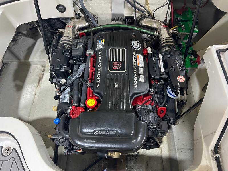 Boat Image 21