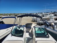 Gallery Image 21