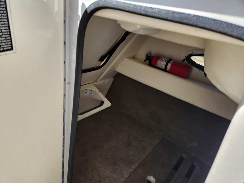 Boat Image 22
