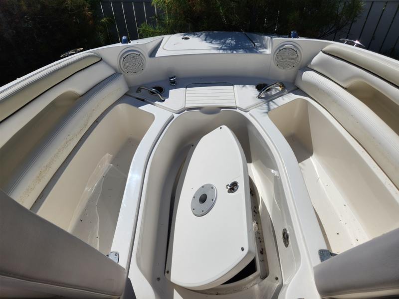 Boat Image 24