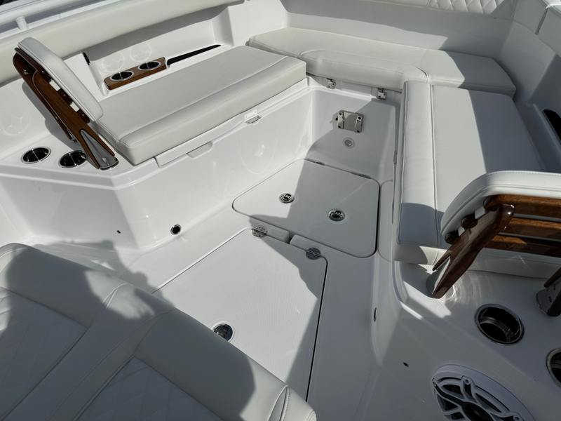 Boat Image 22