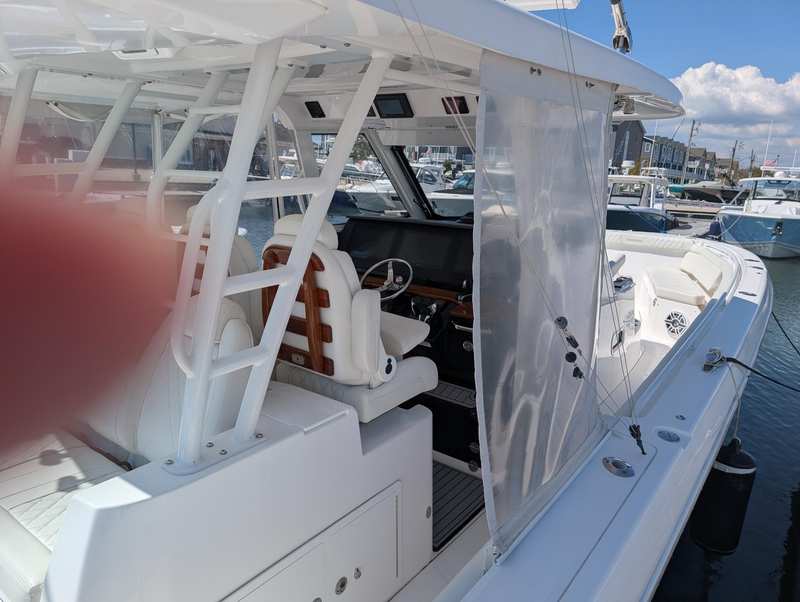 Boat Image 20