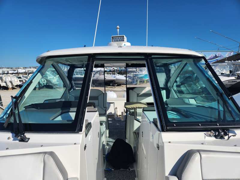 Boat Image 21
