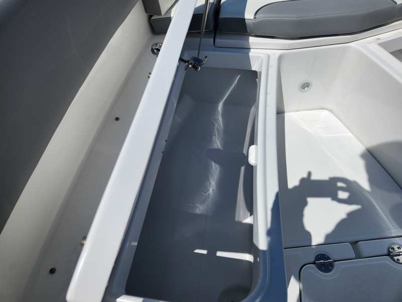 Boat Image 35