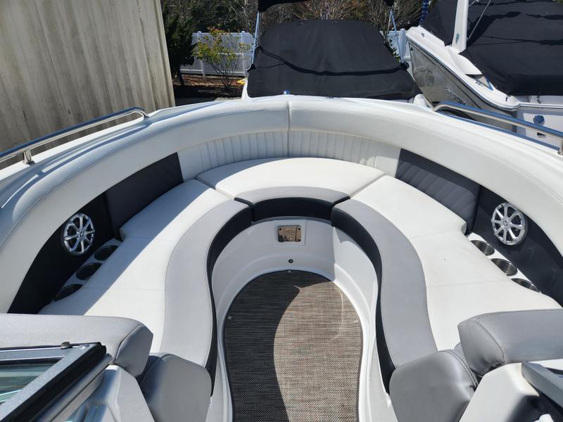Boat Image 15