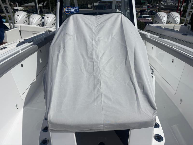 Boat Image 47