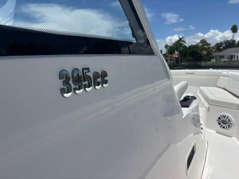 Boat Image 43