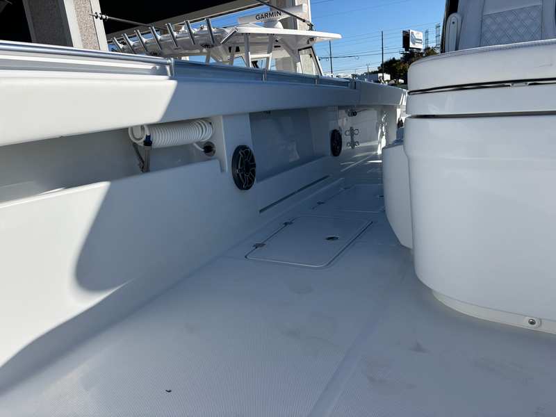 Boat Image 22