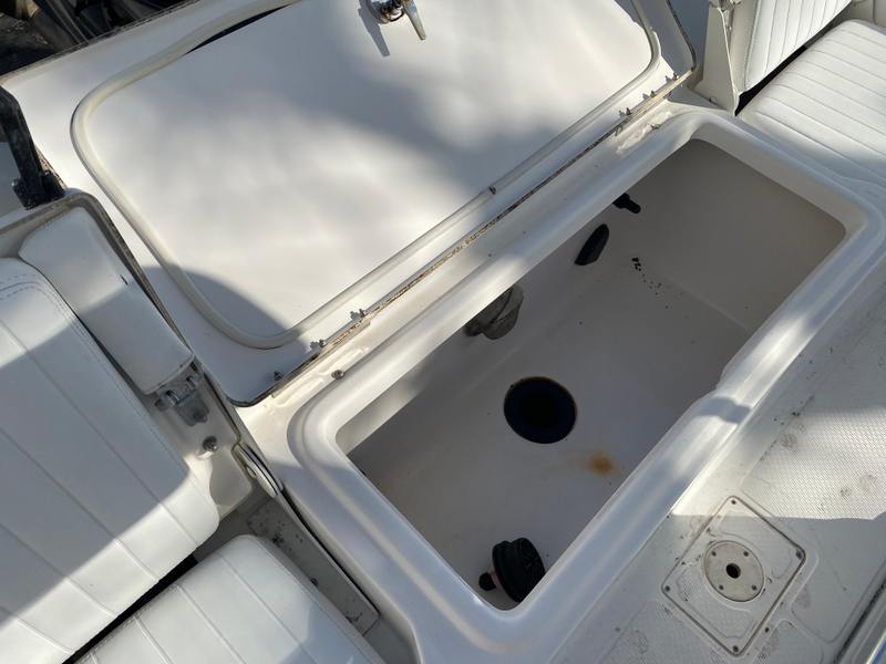 Boat Image 23