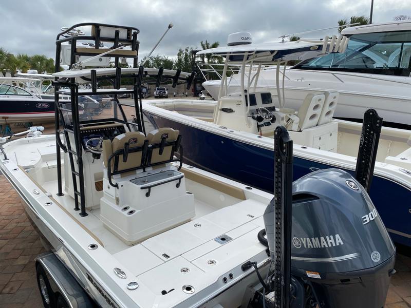 Boat Image 41