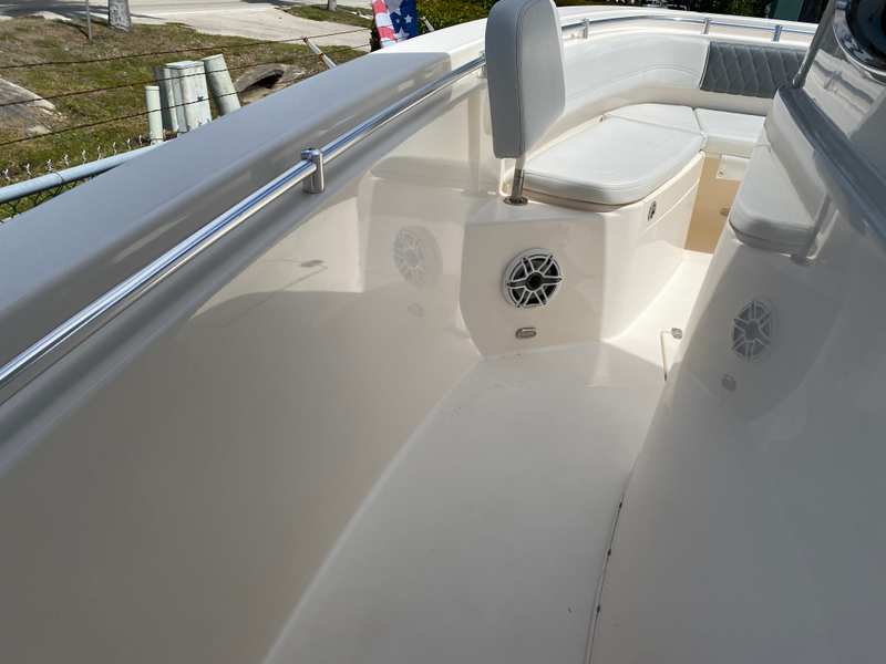 Boat Image 22