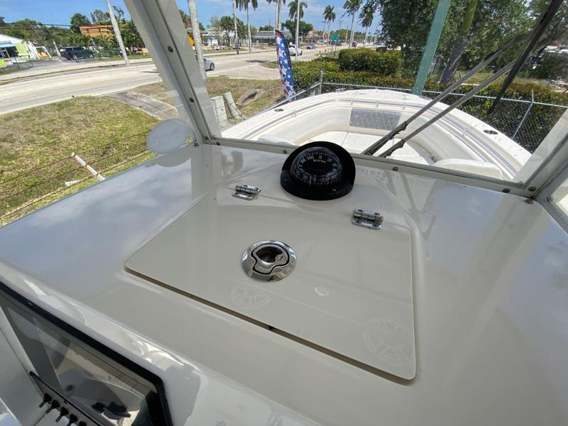 Boat Image 44