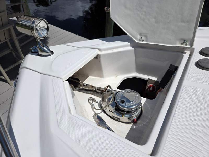 Boat Image 27