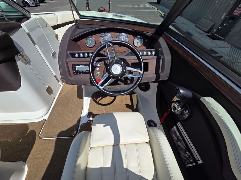 Boat Image 6