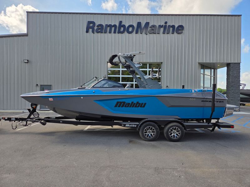 Boat Image 3