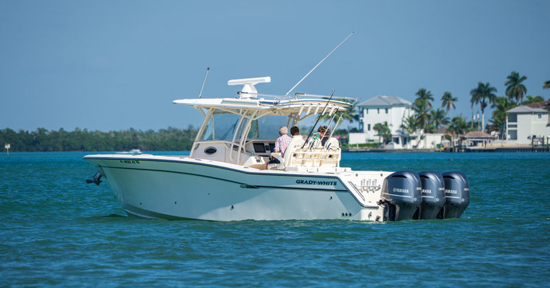 Boat Image 25